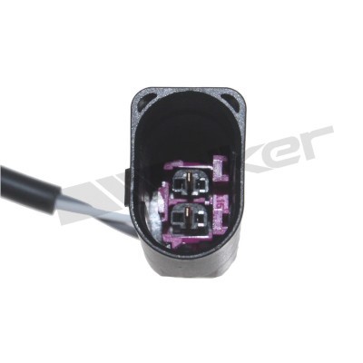 Sensor, avgastemperatur Walker products 273-20183 WALKER PRODUCTS