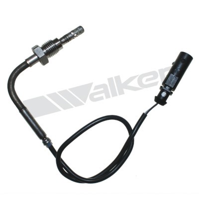 Sensor, avgastemperatur, Vänster, Höger Walker products 273-20184 WALKER PRODUCTS