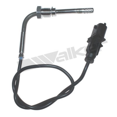 Sensor, avgastemperatur Walker products 273-20187 WALKER PRODUCTS Sensor, avgastemperatur Walker products 273-20187 WALKER PRODUCTS