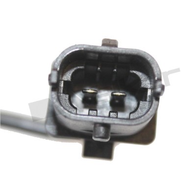 Sensor, avgastemperatur Walker products 273-20187 WALKER PRODUCTS Sensor, avgastemperatur Walker products 273-20187 WALKER PRODUCTS