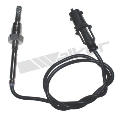 Sensor, avgastemperatur Walker products 273-20191 WALKER PRODUCTS