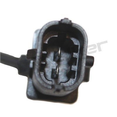 Sensor, avgastemperatur Walker products 273-20191 WALKER PRODUCTS Sensor, avgastemperatur Walker products 273-20191 WALKER PRODUCTS