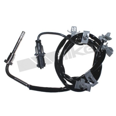 Sensor, avgastemperatur Walker products 273-20192 WALKER PRODUCTS