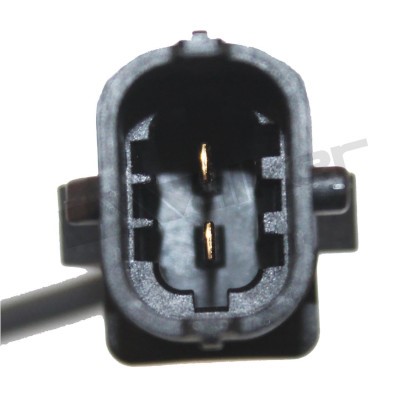 Sensor, avgastemperatur Walker products 273-20192 WALKER PRODUCTS