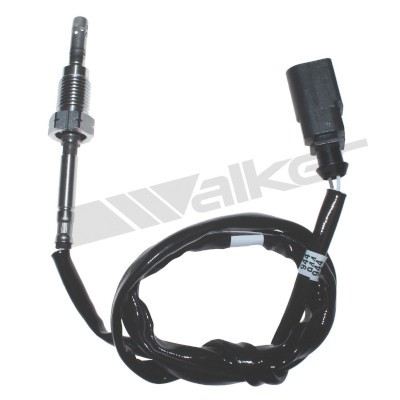 Sensor, avgastemperatur Walker products 273-20193 WALKER PRODUCTS Sensor, avgastemperatur Walker products 273-20193 WALKER PRODUCTS