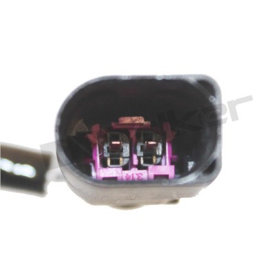 Sensor, avgastemperatur Walker products 273-20193 WALKER PRODUCTS Sensor, avgastemperatur Walker products 273-20193 WALKER PRODUCTS