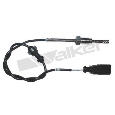 Sensor, avgastemperatur Walker products 273-20197 WALKER PRODUCTS