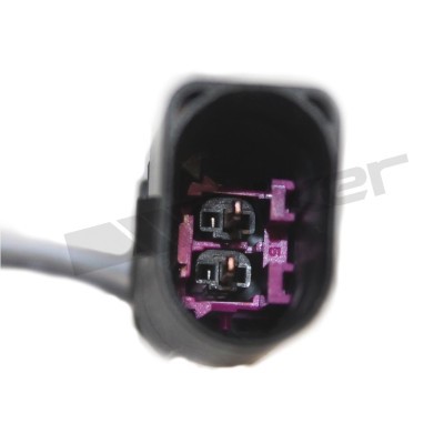 Sensor, avgastemperatur Walker products 273-20197 WALKER PRODUCTS