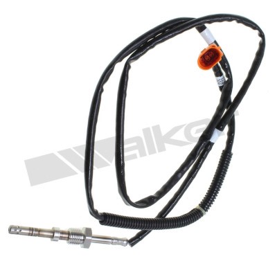 Sensor, avgastemperatur Walker products 273-20199 WALKER PRODUCTS
