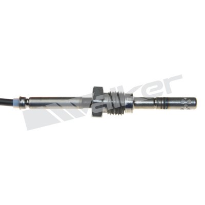Sensor, avgastemperatur Walker products 273-20199 WALKER PRODUCTS