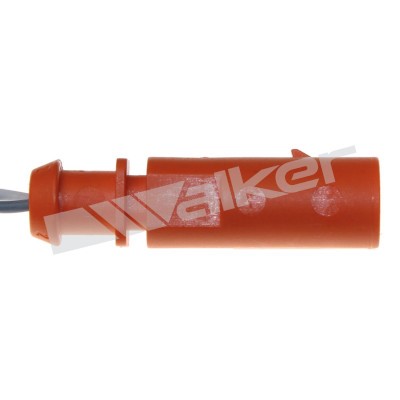 Sensor, avgastemperatur Walker products 273-20199 WALKER PRODUCTS