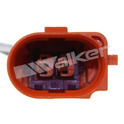 Sensor, avgastemperatur Walker products 273-20199 WALKER PRODUCTS