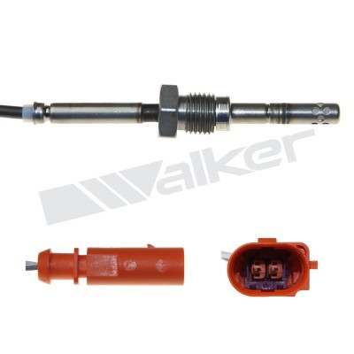 Sensor, avgastemperatur Walker products 273-20199 WALKER PRODUCTS