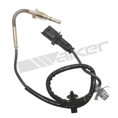 Sensor, avgastemperatur Walker products 273-20200 WALKER PRODUCTS Sensor, avgastemperatur Walker products 273-20200 WALKER PRODUCTS
