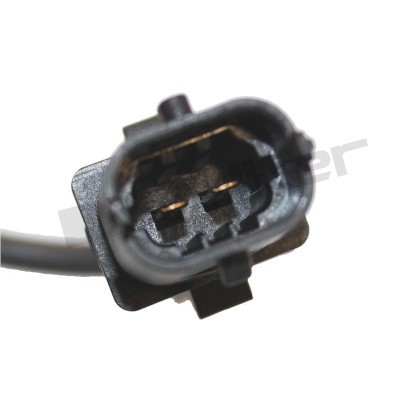 Sensor, avgastemperatur Walker products 273-20200 WALKER PRODUCTS Sensor, avgastemperatur Walker products 273-20200 WALKER PRODUCTS