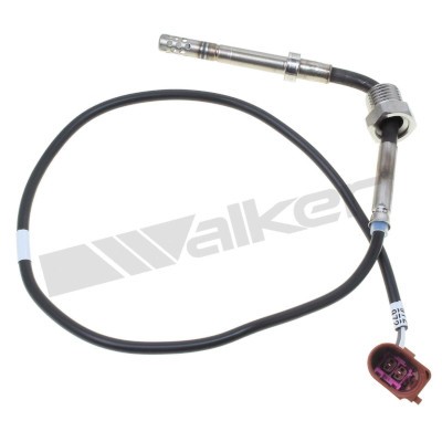 Sensor, avgastemperatur Walker products 273-20202 WALKER PRODUCTS