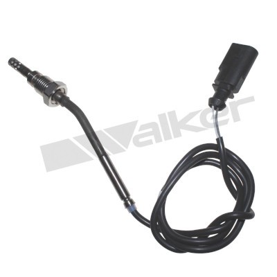 Sensor, avgastemperatur Walker products 273-20203 WALKER PRODUCTS