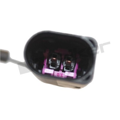 Sensor, avgastemperatur Walker products 273-20203 WALKER PRODUCTS Sensor, avgastemperatur Walker products 273-20203 WALKER PRODUCTS
