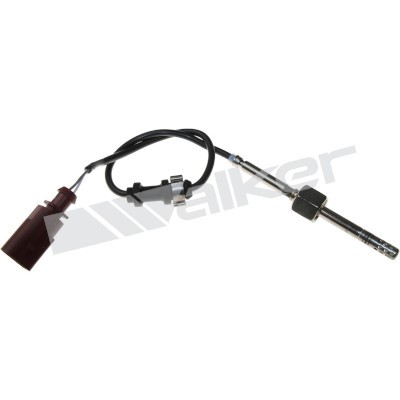Sensor, avgastemperatur Walker products 273-20204 WALKER PRODUCTS