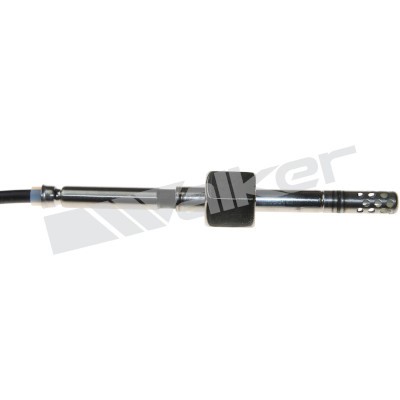 Sensor, avgastemperatur Walker products 273-20204 WALKER PRODUCTS