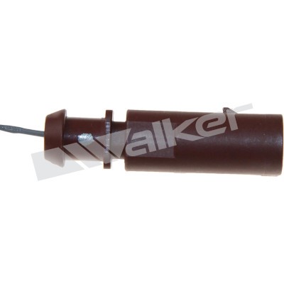 Sensor, avgastemperatur Walker products 273-20204 WALKER PRODUCTS