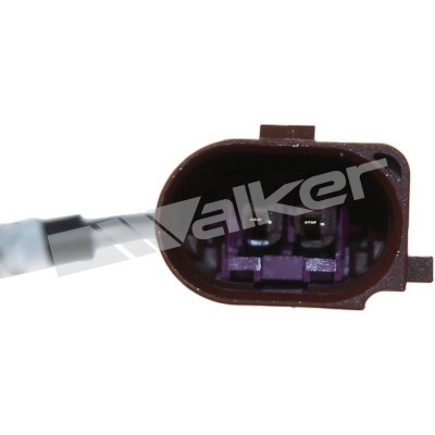 Sensor, avgastemperatur Walker products 273-20204 WALKER PRODUCTS