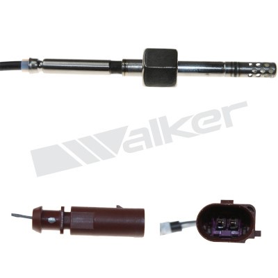 Sensor, avgastemperatur Walker products 273-20204 WALKER PRODUCTS