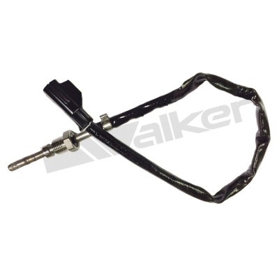 Sensor, avgastemperatur Walker products 273-20206 WALKER PRODUCTS