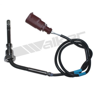 Sensor, avgastemperatur Walker products 273-20207 WALKER PRODUCTS