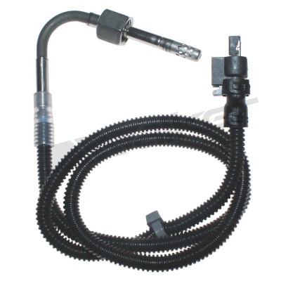 Sensor, avgastemperatur Walker products 273-20208 WALKER PRODUCTS