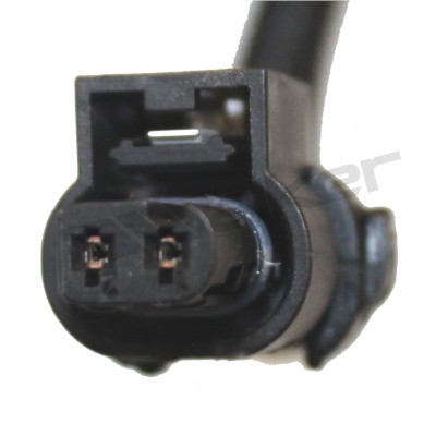 Sensor, avgastemperatur Walker products 273-20208 WALKER PRODUCTS