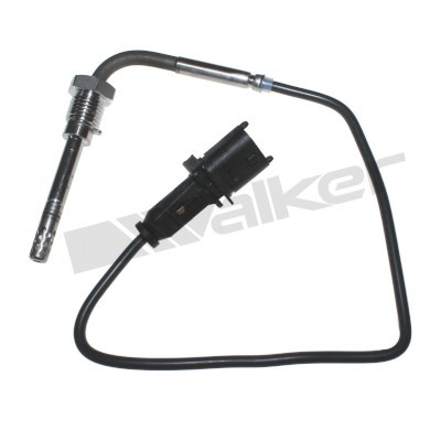 Sensor, avgastemperatur Walker products 273-20210 WALKER PRODUCTS