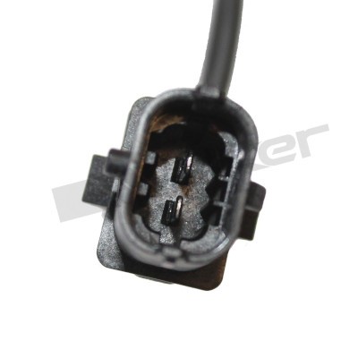 Sensor, avgastemperatur Walker products 273-20210 WALKER PRODUCTS