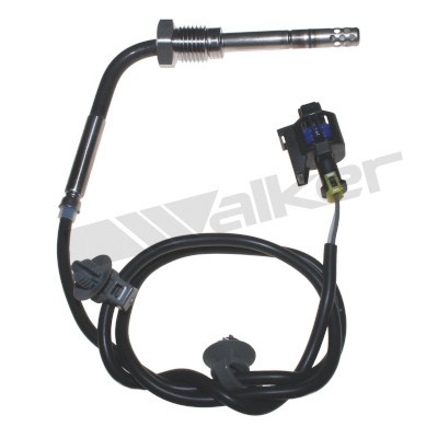 Sensor, avgastemperatur Walker products 273-20214 WALKER PRODUCTS Sensor, avgastemperatur Walker products 273-20214 WALKER PRODUCTS