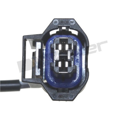 Sensor, avgastemperatur Walker products 273-20214 WALKER PRODUCTS