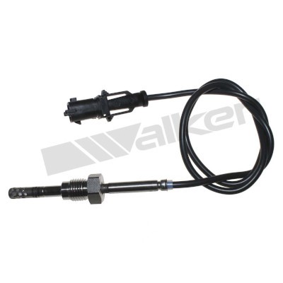 Sensor, avgastemperatur Walker products 273-20218 WALKER PRODUCTS