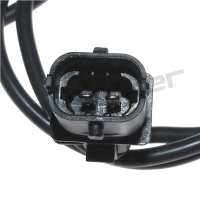 Sensor, avgastemperatur Walker products 273-20218 WALKER PRODUCTS Sensor, avgastemperatur Walker products 273-20218 WALKER PRODUCTS