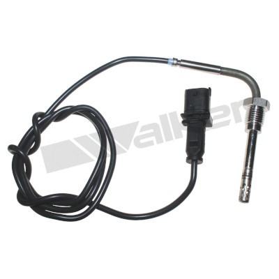 Sensor, avgastemperatur, Partikelfilter Walker products 273-20220 WALKER PRODUCTS