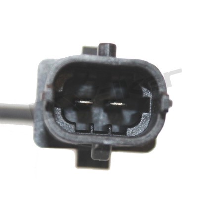 Sensor, avgastemperatur, Partikelfilter Walker products 273-20220 WALKER PRODUCTS