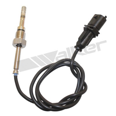 Sensor, avgastemperatur Walker products 273-20223 WALKER PRODUCTS