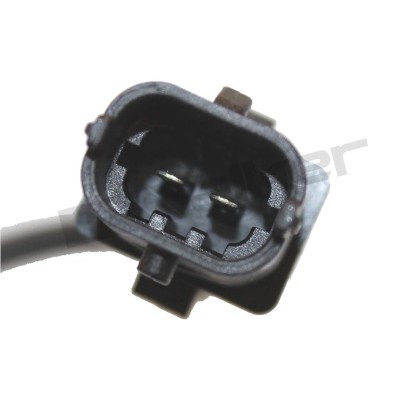 Sensor, avgastemperatur Walker products 273-20223 WALKER PRODUCTS Sensor, avgastemperatur Walker products 273-20223 WALKER PRODUCTS
