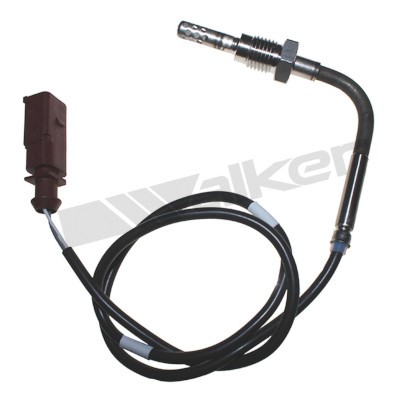 Sensor, avgastemperatur, Vänster Walker products 273-20225 WALKER PRODUCTS Sensor, avgastemperatur, Vänster Walker products 273-20225 WALKER PRODUCTS