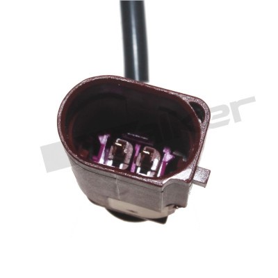 Sensor, avgastemperatur, Vänster Walker products 273-20225 WALKER PRODUCTS Sensor, avgastemperatur, Vänster Walker products 273-20225 WALKER PRODUCTS