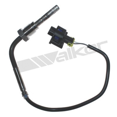 Sensor, avgastemperatur Walker products 273-20227 WALKER PRODUCTS