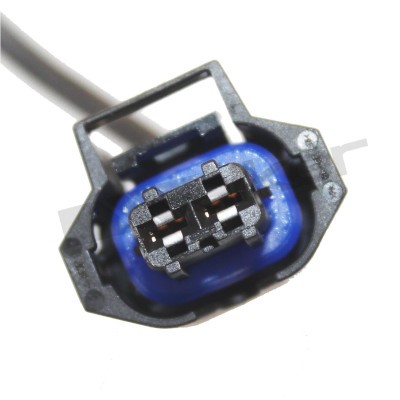 Sensor, avgastemperatur Walker products 273-20227 WALKER PRODUCTS Sensor, avgastemperatur Walker products 273-20227 WALKER PRODUCTS