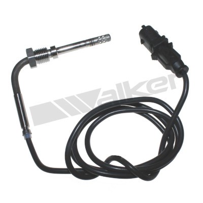 Sensor, avgastemperatur, Partikelfilter Walker products 273-20228 WALKER PRODUCTS