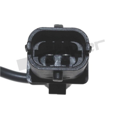 Sensor, avgastemperatur, Partikelfilter Walker products 273-20228 WALKER PRODUCTS Sensor, avgastemperatur, Partikelfilter Walker products 273-20228 WALKER PRODUCTS