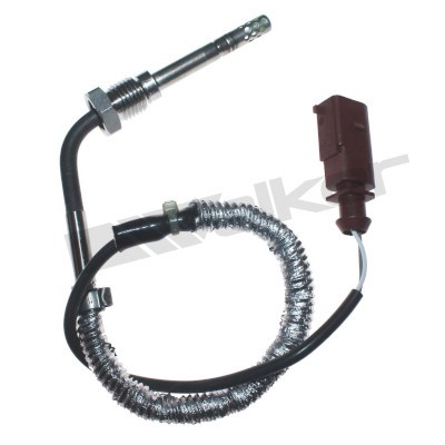 Sensor, avgastemperatur Walker products 273-20229 WALKER PRODUCTS