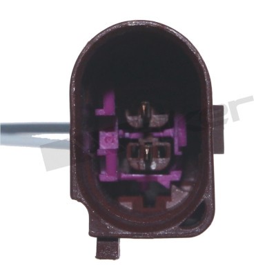 Sensor, avgastemperatur Walker products 273-20229 WALKER PRODUCTS Sensor, avgastemperatur Walker products 273-20229 WALKER PRODUCTS