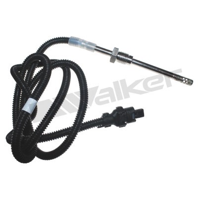 Sensor, avgastemperatur Walker products 273-20232 WALKER PRODUCTS